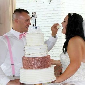 Meet your Posher, Kara